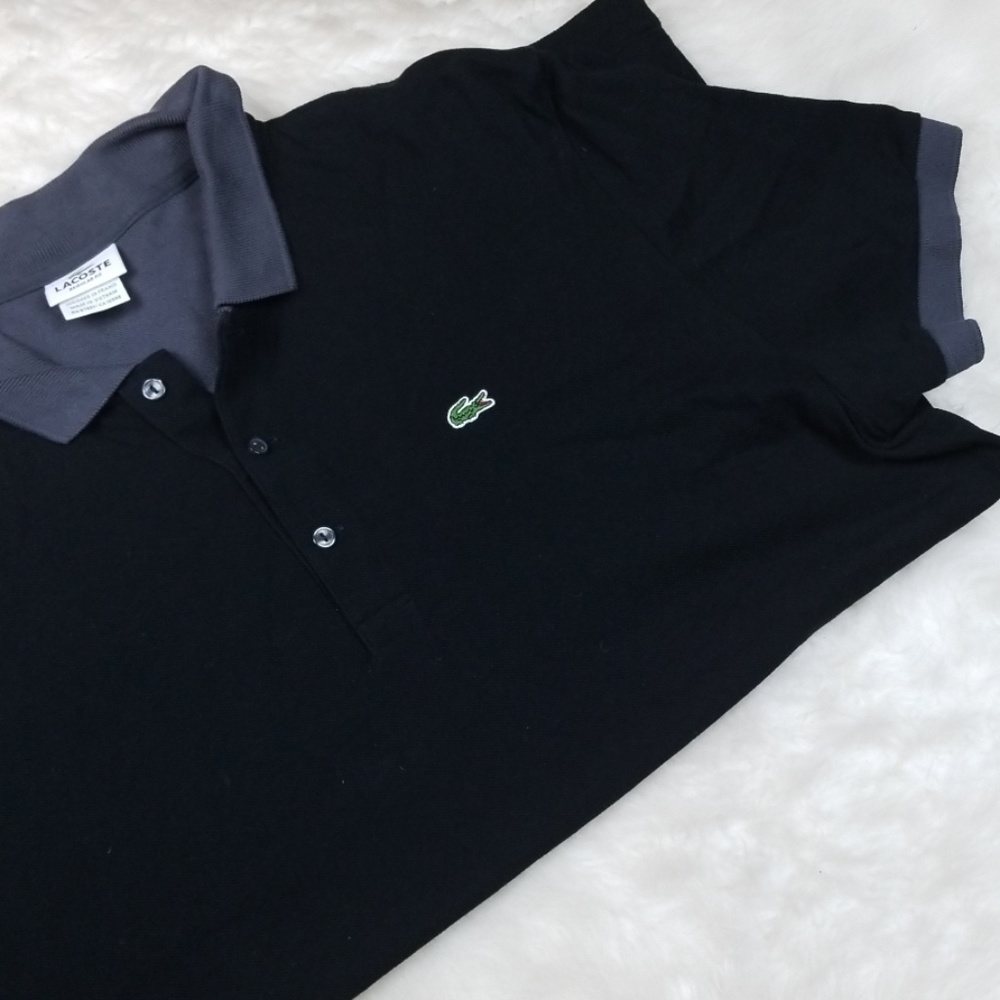 Lacoste Polo